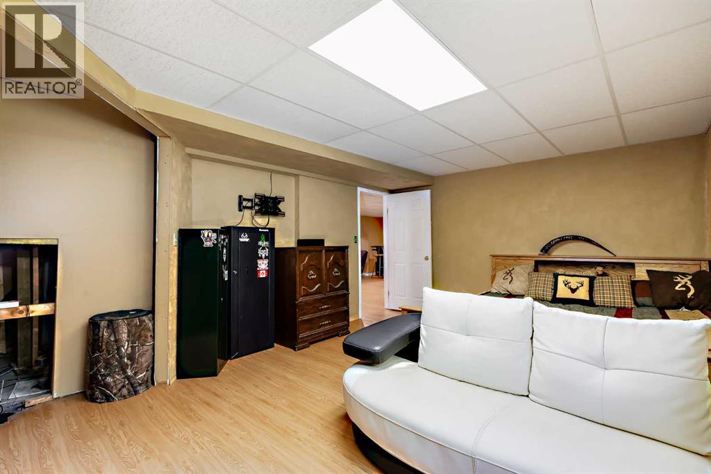 51328 Range Road 231 - Photo 35