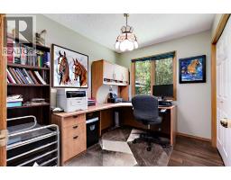 51328 Range Road 231, Sherwood Park, AB T8B1K7 Photo 27