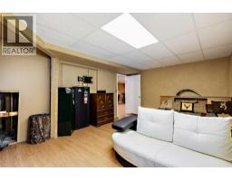 51328 Range Road 231, Sherwood Park, AB T8B1K7 Photo 35