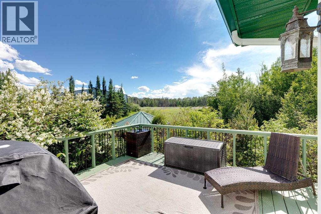 51328 Range Road 231 - Photo 36