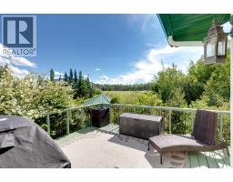 51328 Range Road 231, Sherwood Park, AB T8B1K7 Photo 36