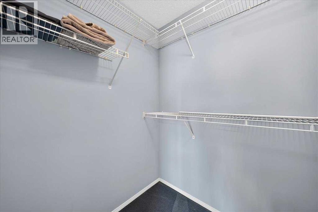 232 Douglas Glen Close SE - Image 30