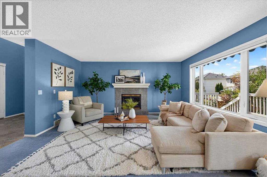 232 Douglas Glen Close SE - Image 7