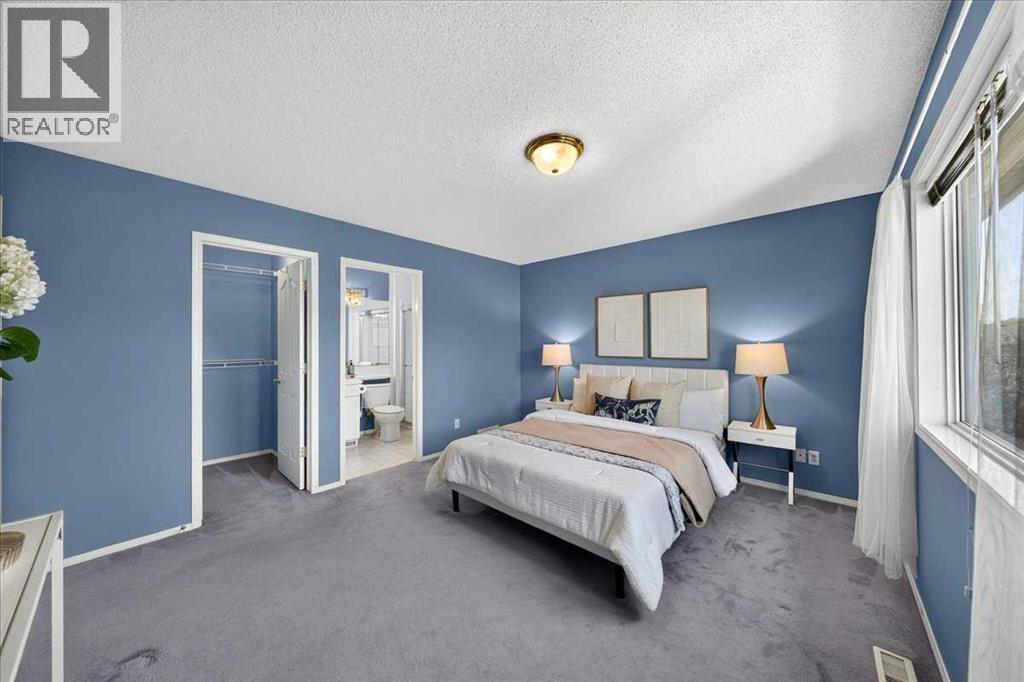 232 Douglas Glen Close SE - 26