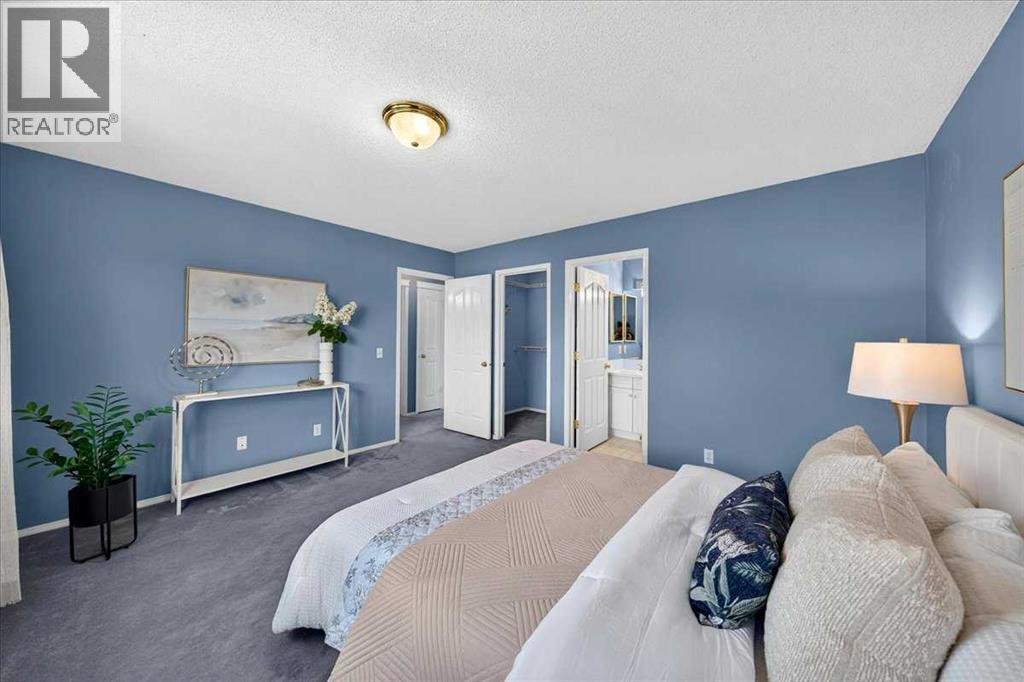 232 Douglas Glen Close SE - 28