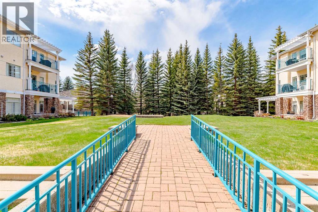 #108 9449 19 Street SW - 27