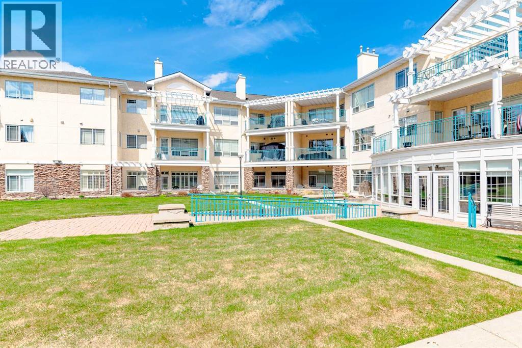 #108 9449 19 Street SW - 29