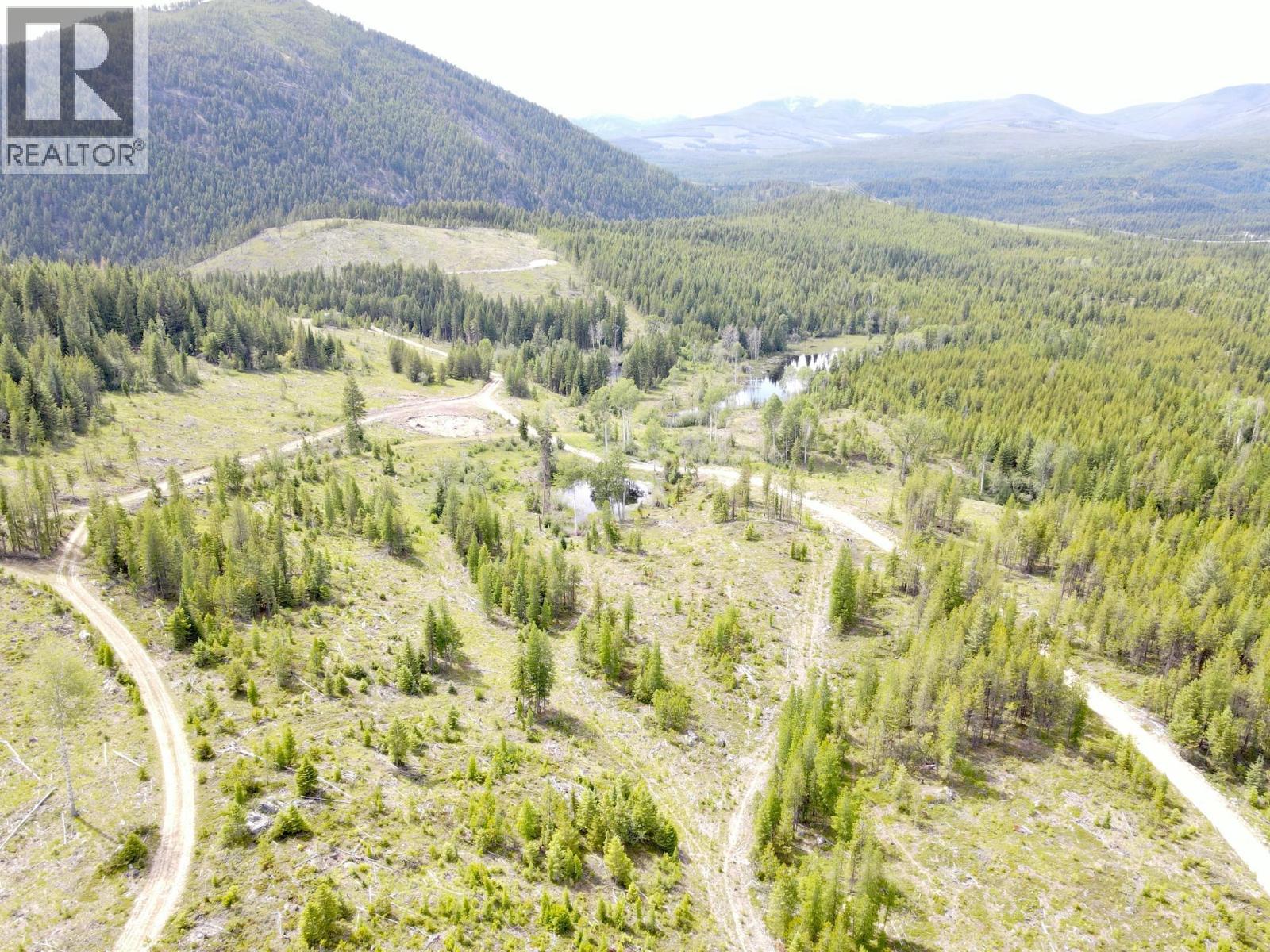  442 LUMBERTON Road, Cranbrook