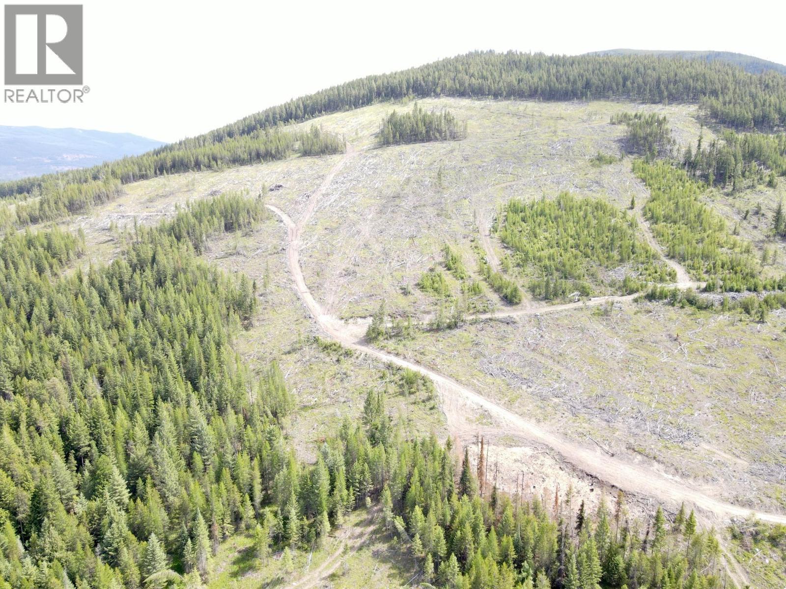  442 LUMBERTON Road, Cranbrook
