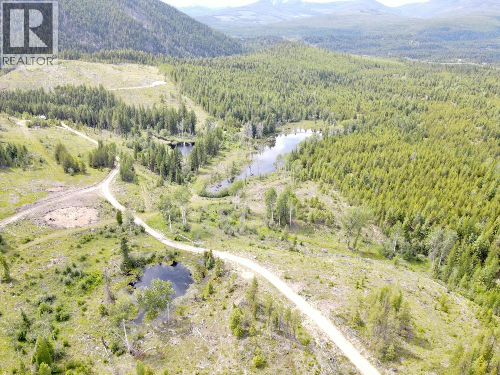  442 LUMBERTON Road, Cranbrook