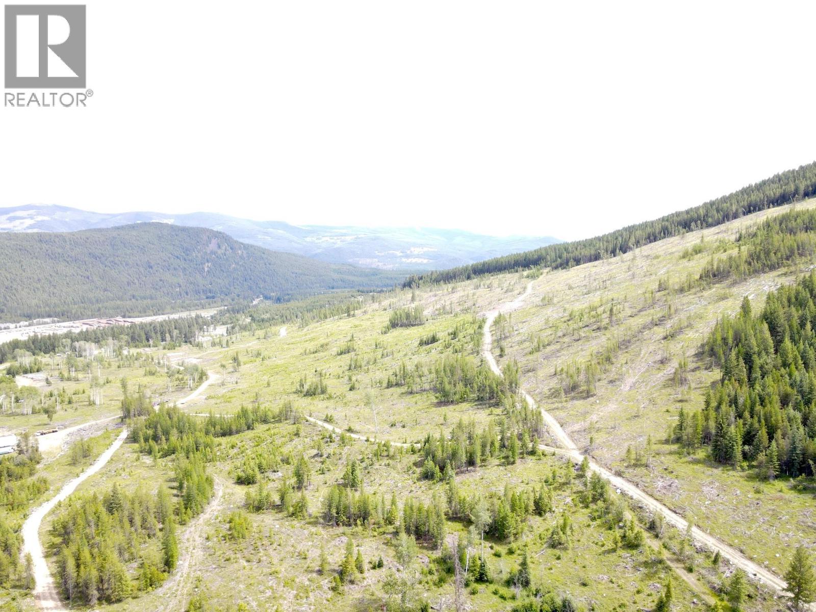 442 LUMBERTON Road, Cranbrook