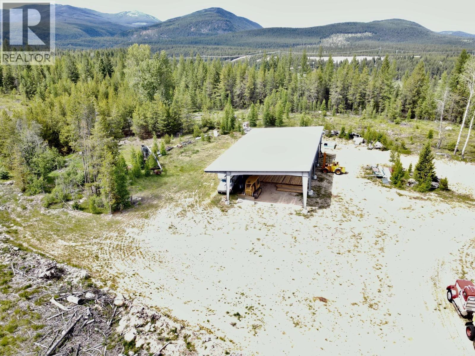  442 LUMBERTON Road, Cranbrook