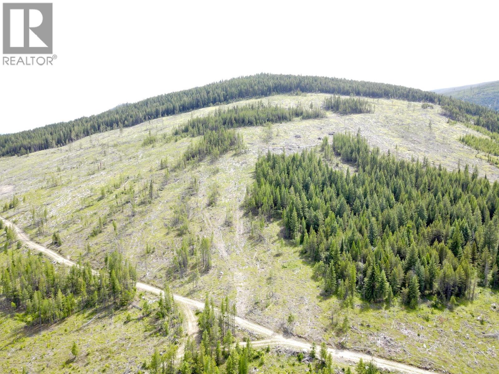  442 LUMBERTON Road, Cranbrook