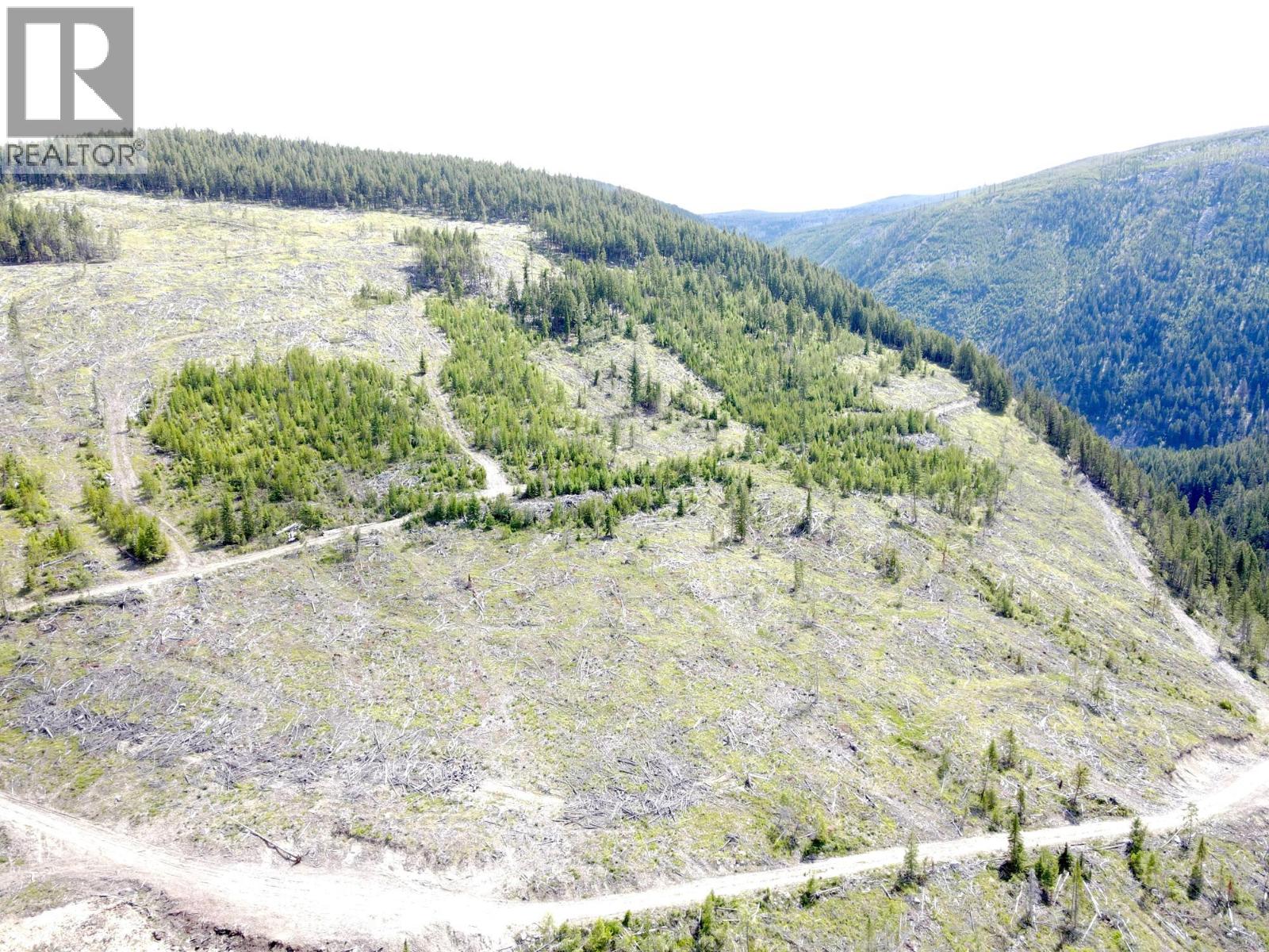  442 LUMBERTON Road, Cranbrook