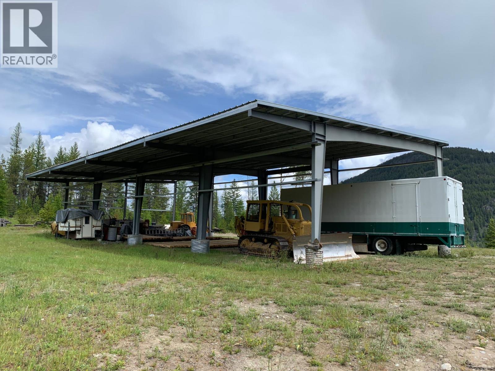  442 LUMBERTON Road, Cranbrook