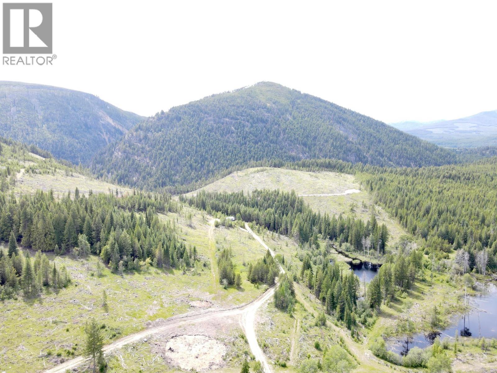  442 LUMBERTON Road, Cranbrook
