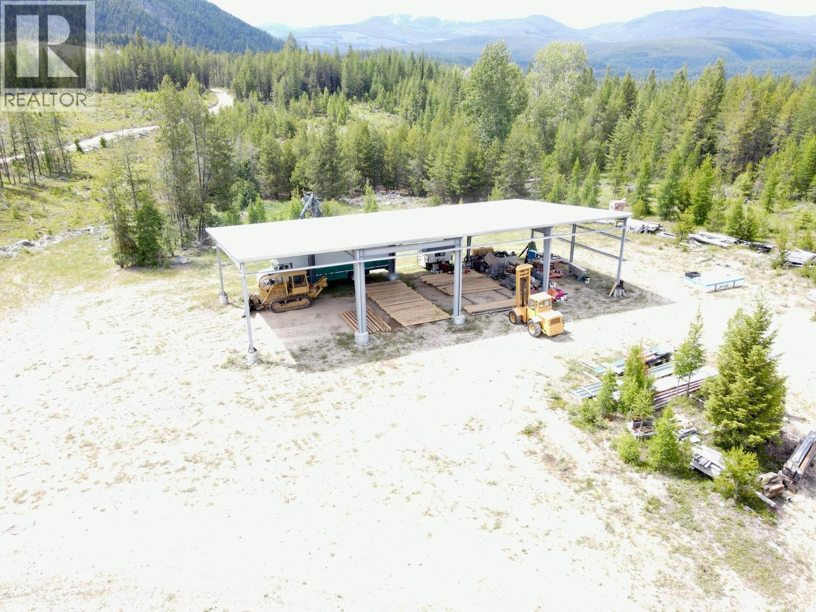  442 LUMBERTON Road, Cranbrook