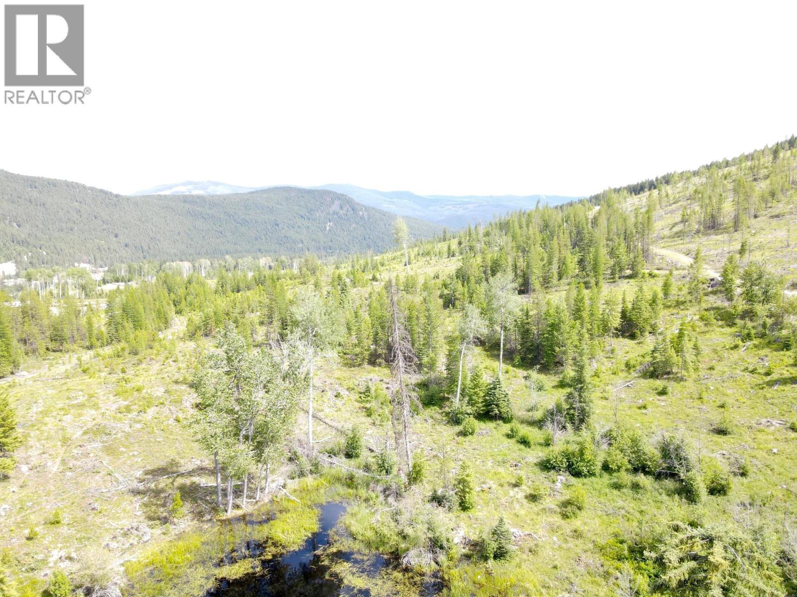  442 LUMBERTON Road, Cranbrook