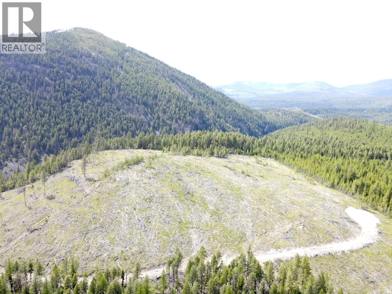  442 LUMBERTON Road, Cranbrook