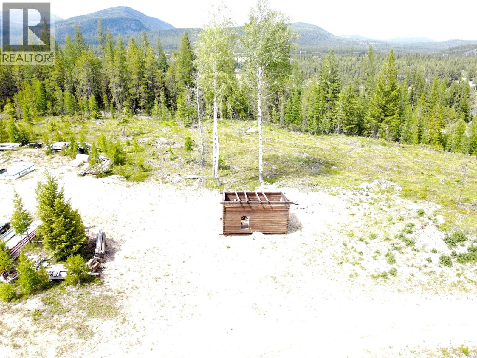  442 LUMBERTON Road, Cranbrook