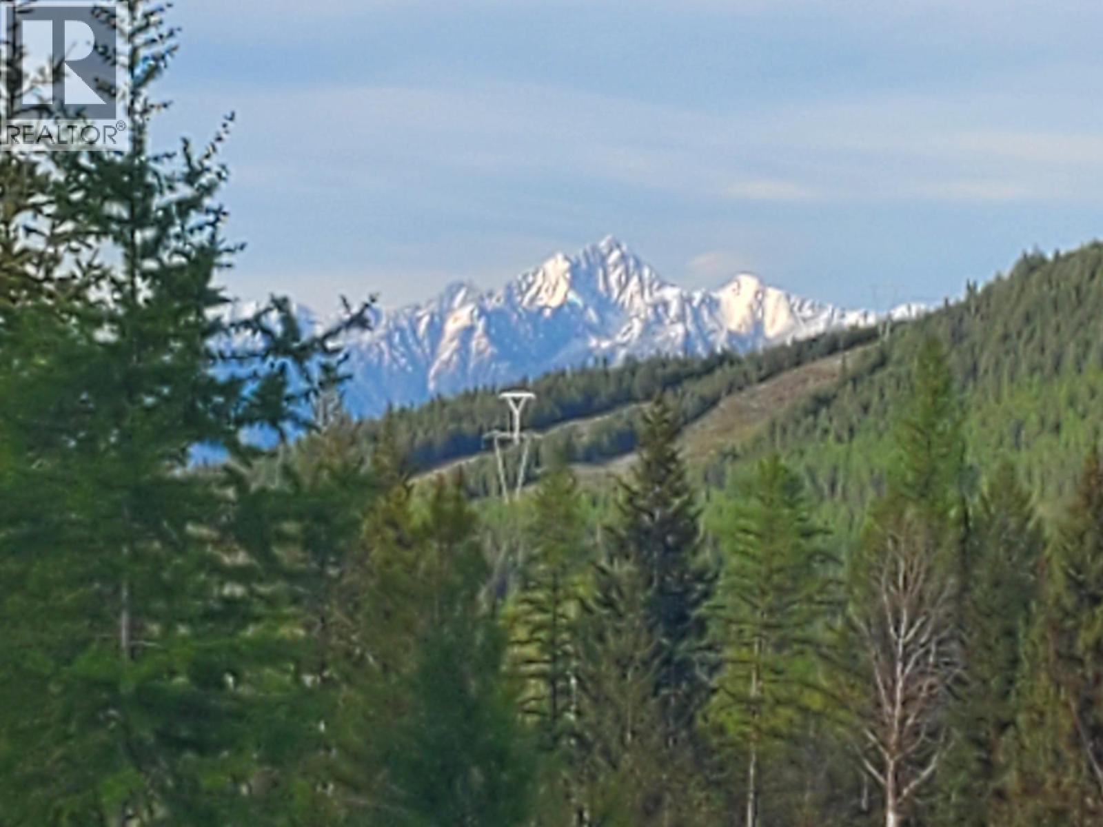  442 LUMBERTON Road, Cranbrook