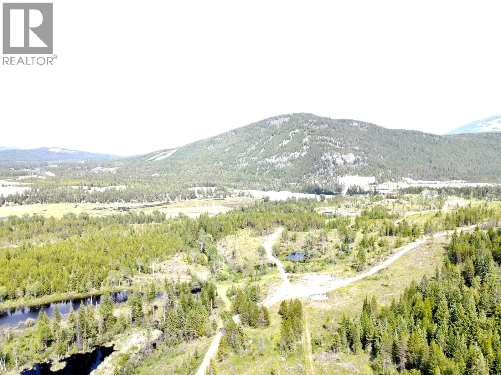  442 LUMBERTON Road, Cranbrook