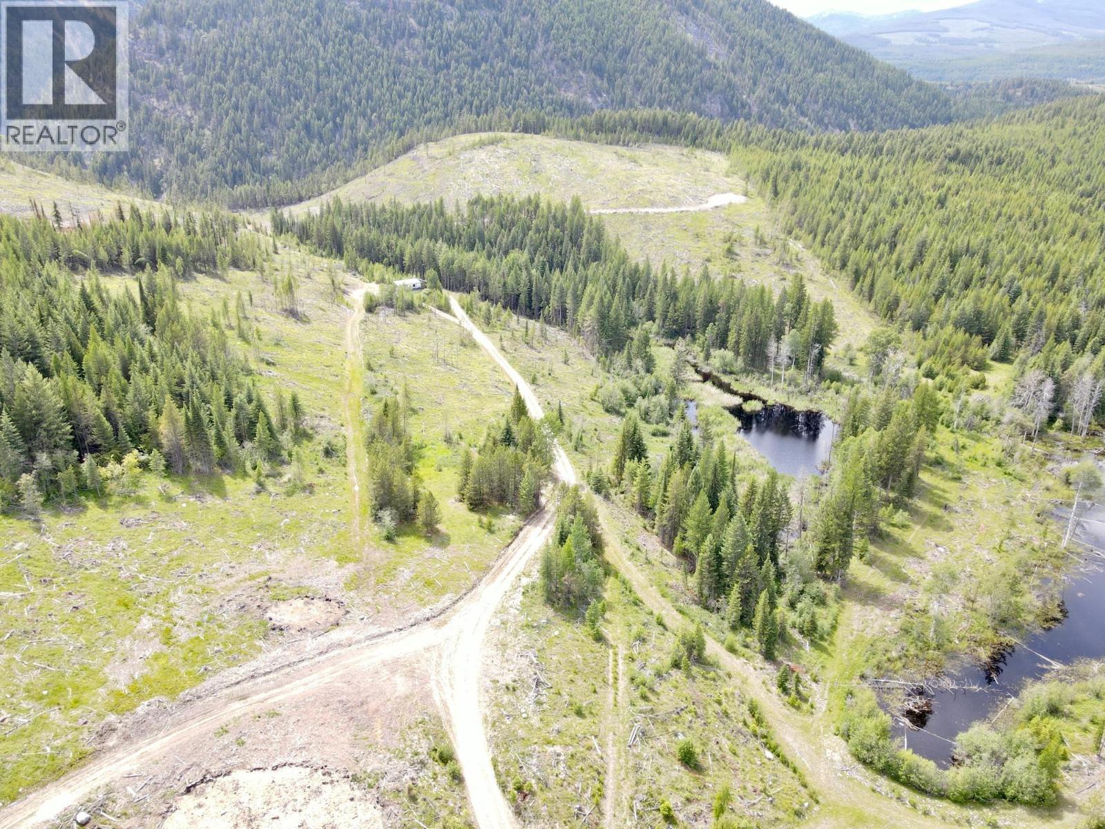  442 LUMBERTON Road, Cranbrook