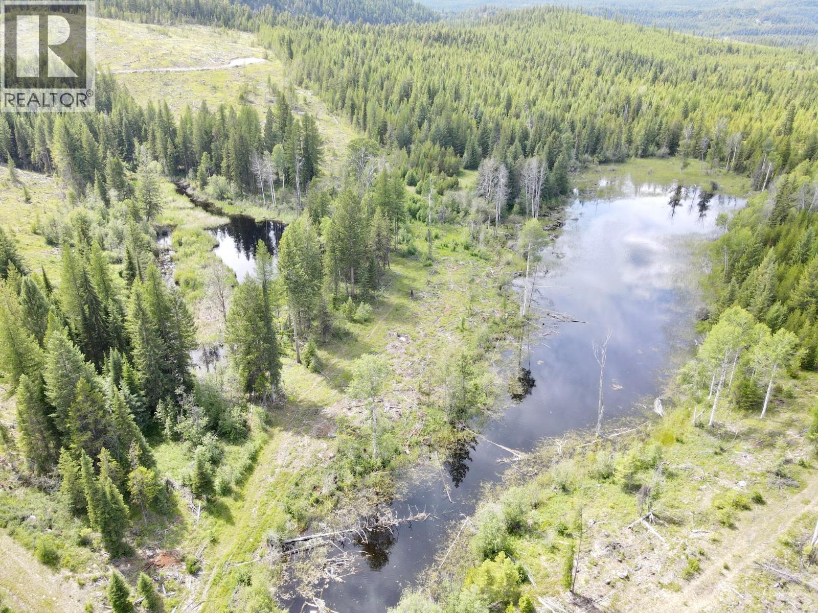  442 LUMBERTON Road, Cranbrook