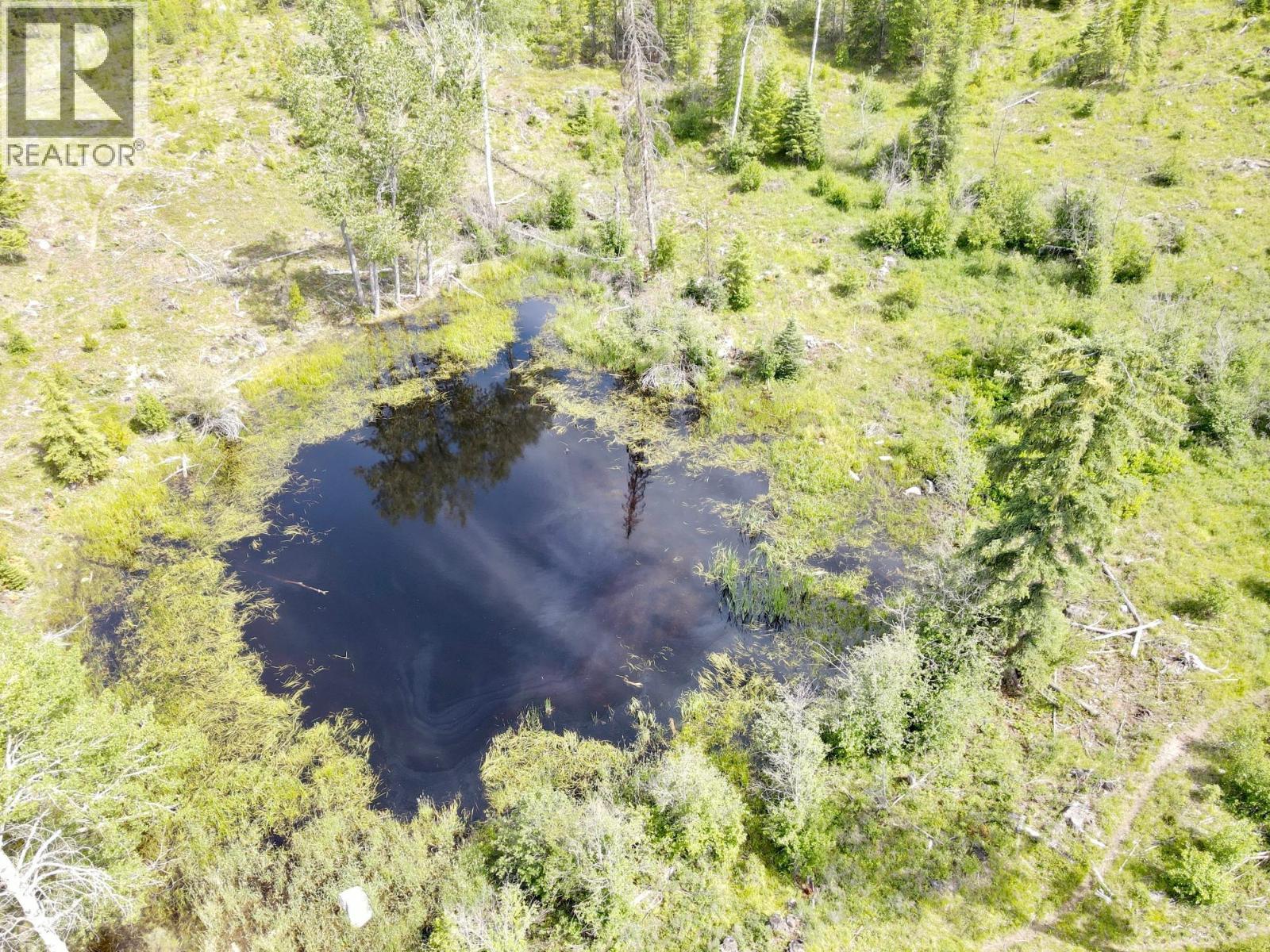  442 LUMBERTON Road, Cranbrook
