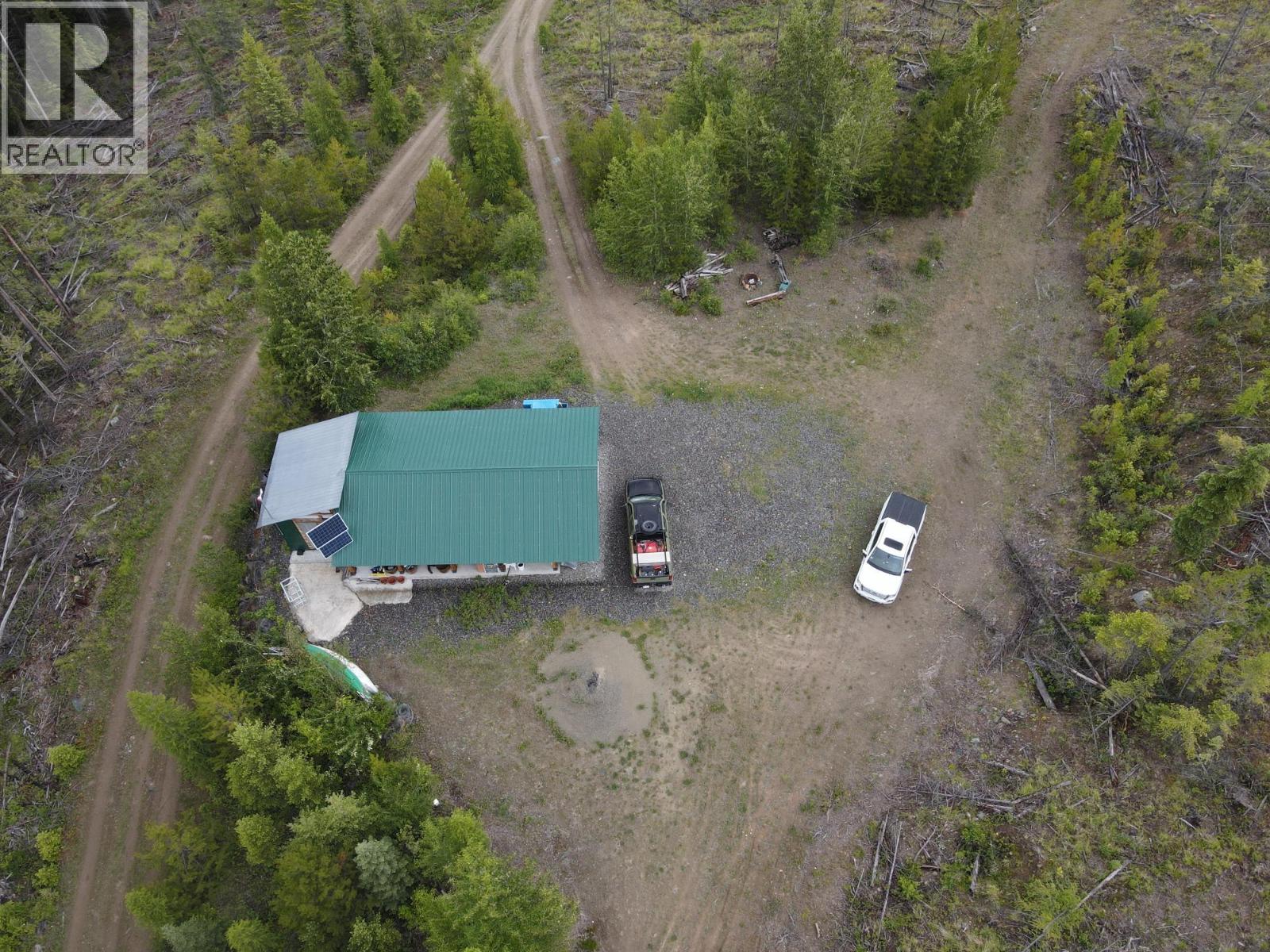  442 LUMBERTON Road, Cranbrook