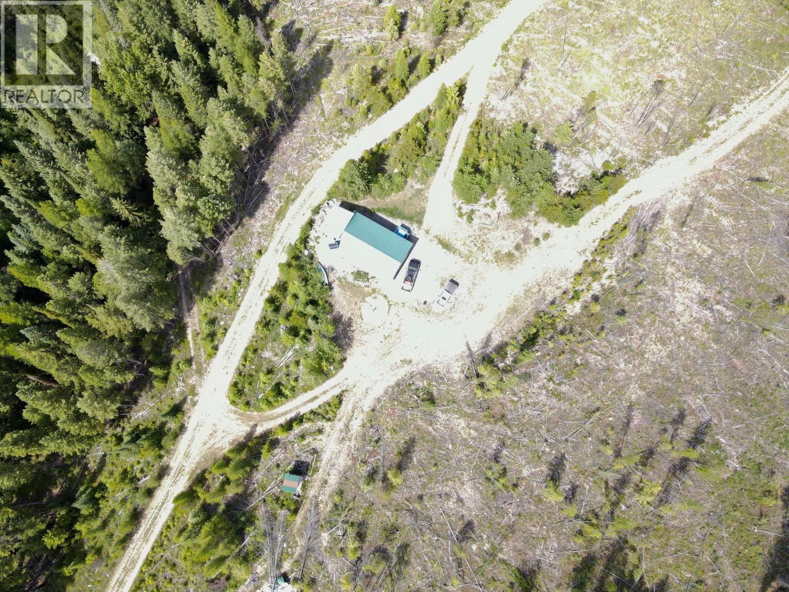  442 LUMBERTON Road, Cranbrook