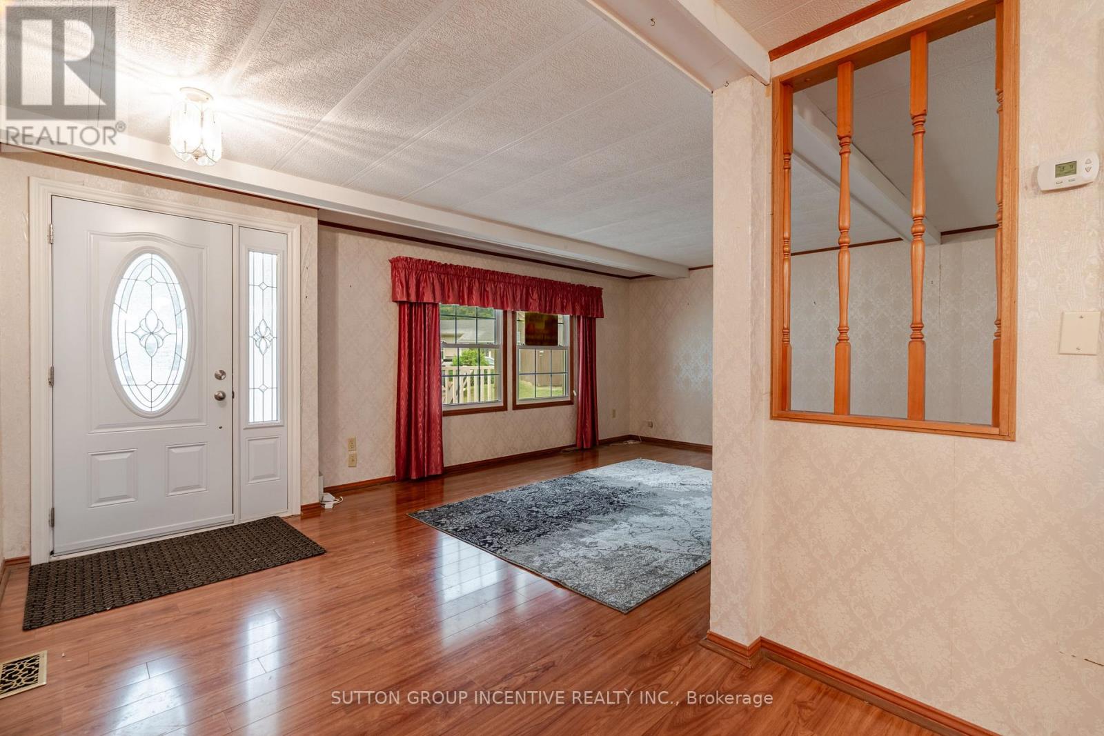 6 WILLOW LANDING - 11