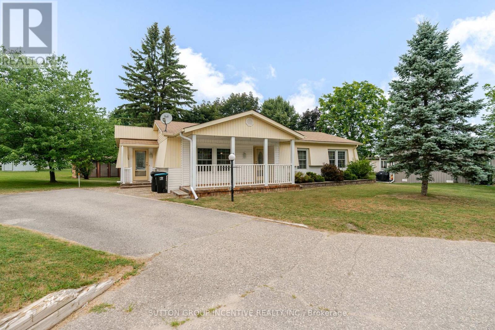 6 WILLOW LANDING - 2