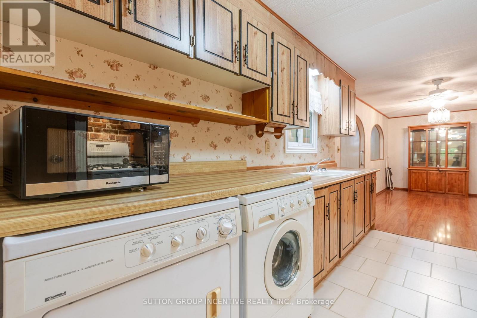 6 WILLOW LANDING - 20