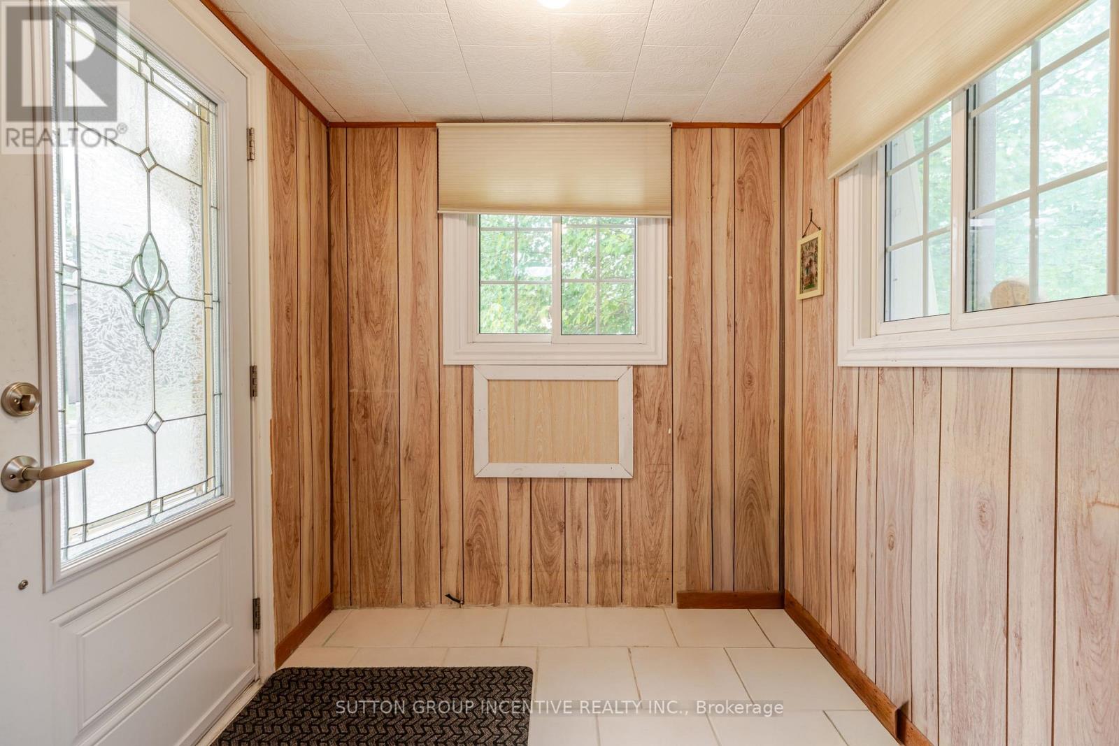 6 WILLOW LANDING - 21