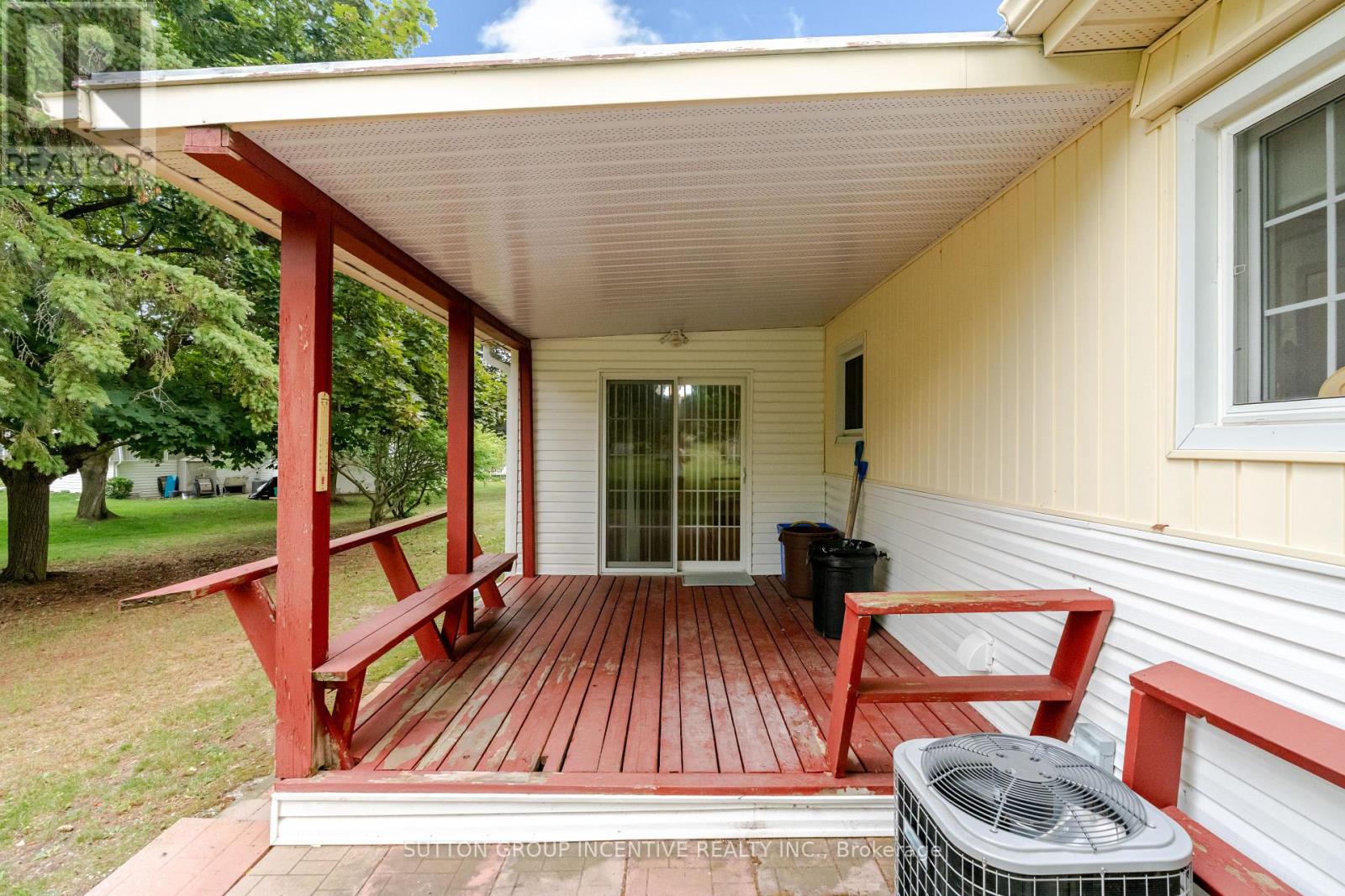 6 WILLOW LANDING - 34