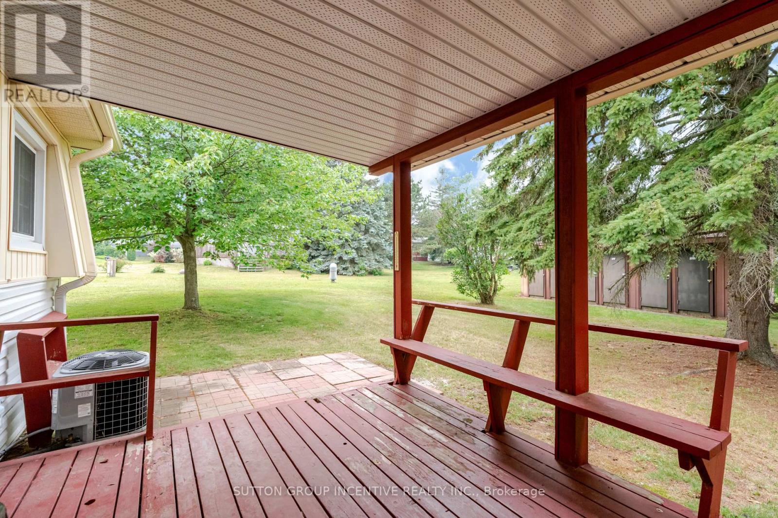 6 WILLOW LANDING - 35