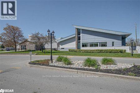 6 WILLOW LANDING - 38