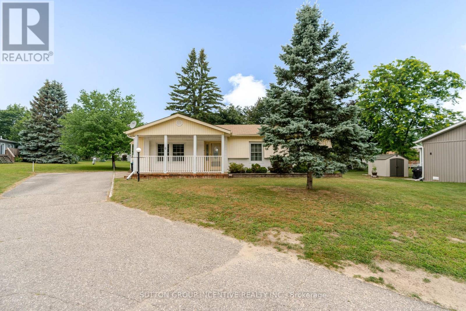6 WILLOW LANDING - 4