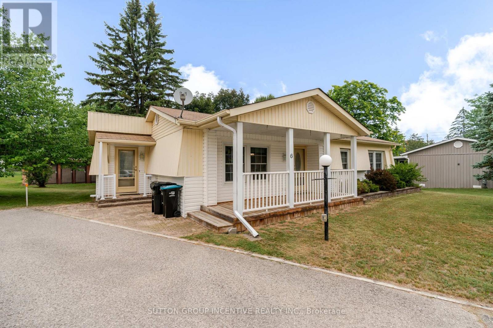 6 WILLOW LANDING - 5
