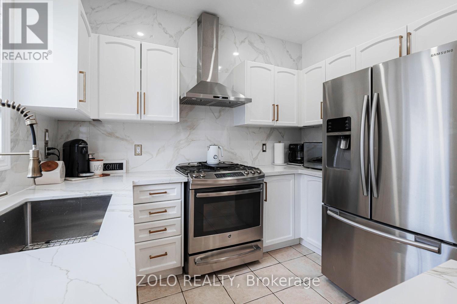 1911 SWAN STREET - 14