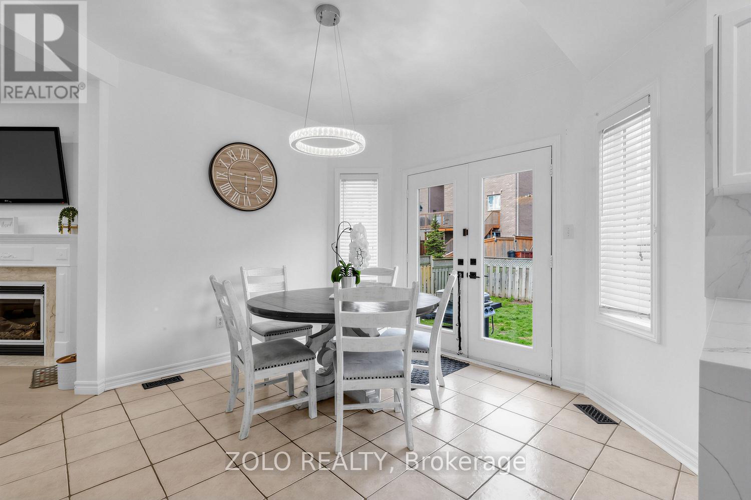 1911 SWAN STREET - 15