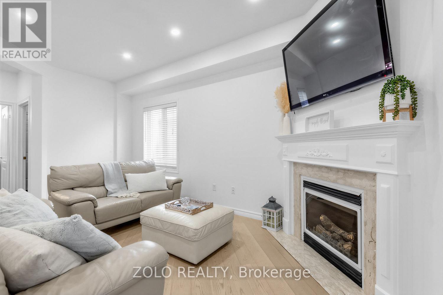1911 SWAN STREET - 17
