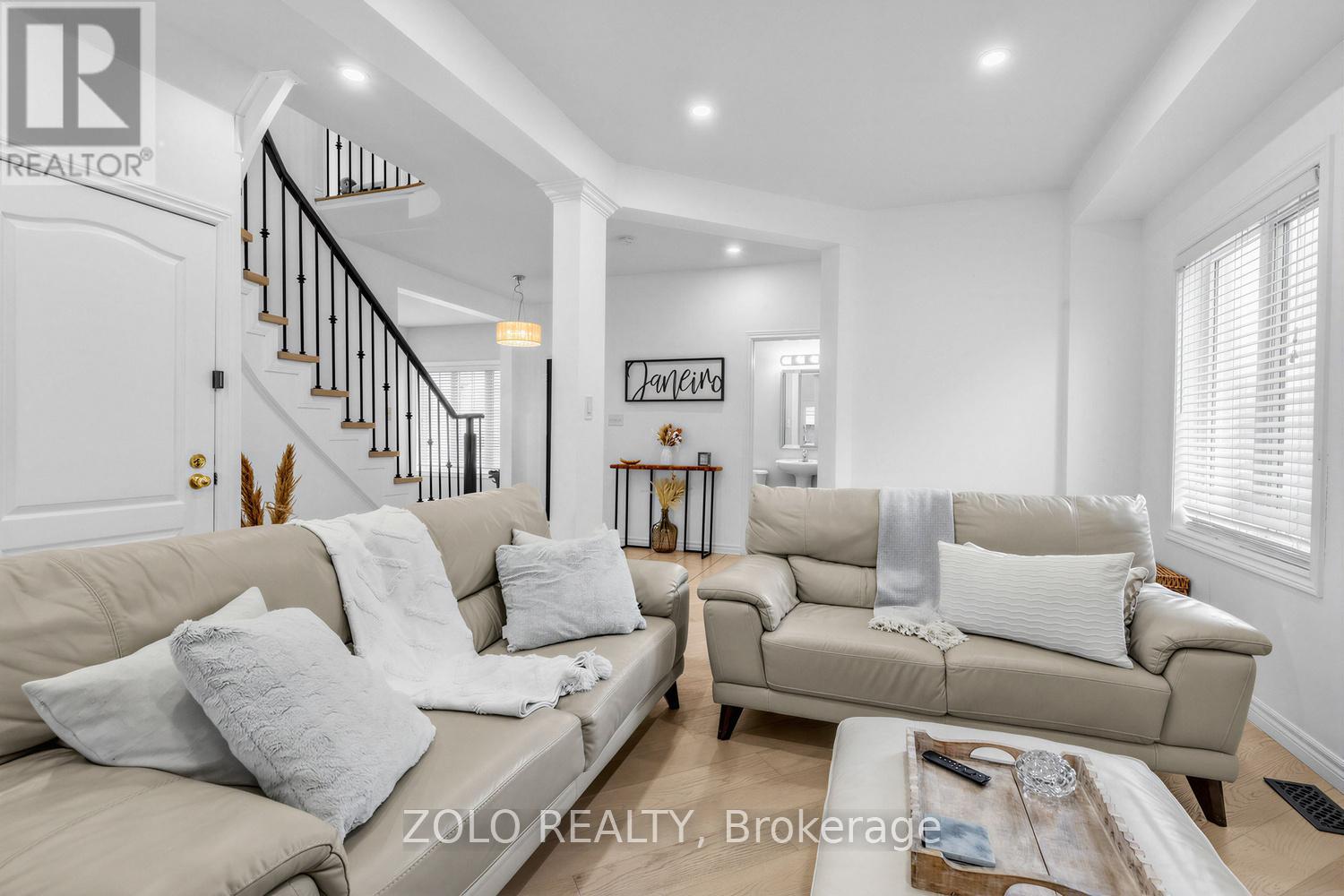 1911 SWAN STREET - 18
