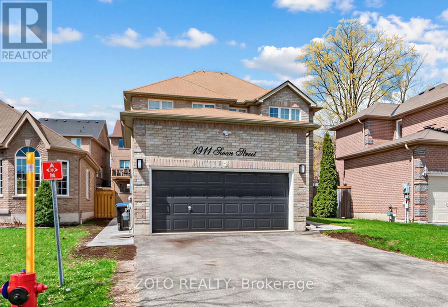 1911 SWAN STREET - 2
