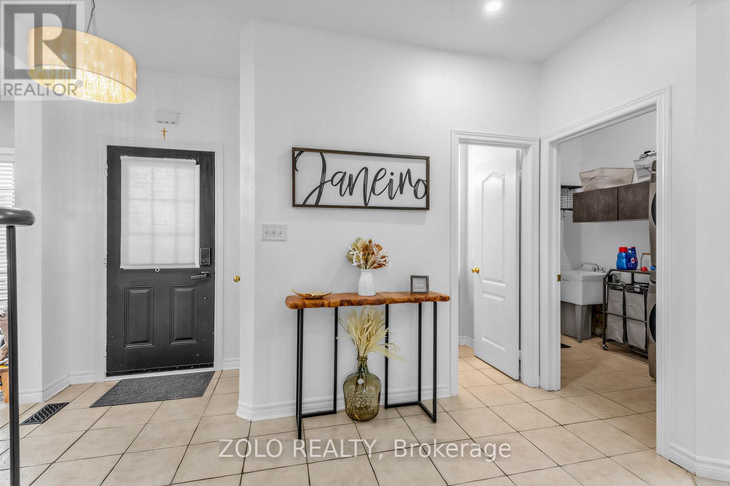 1911 SWAN STREET - 21