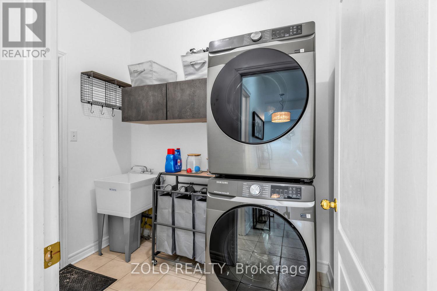1911 SWAN STREET - 22