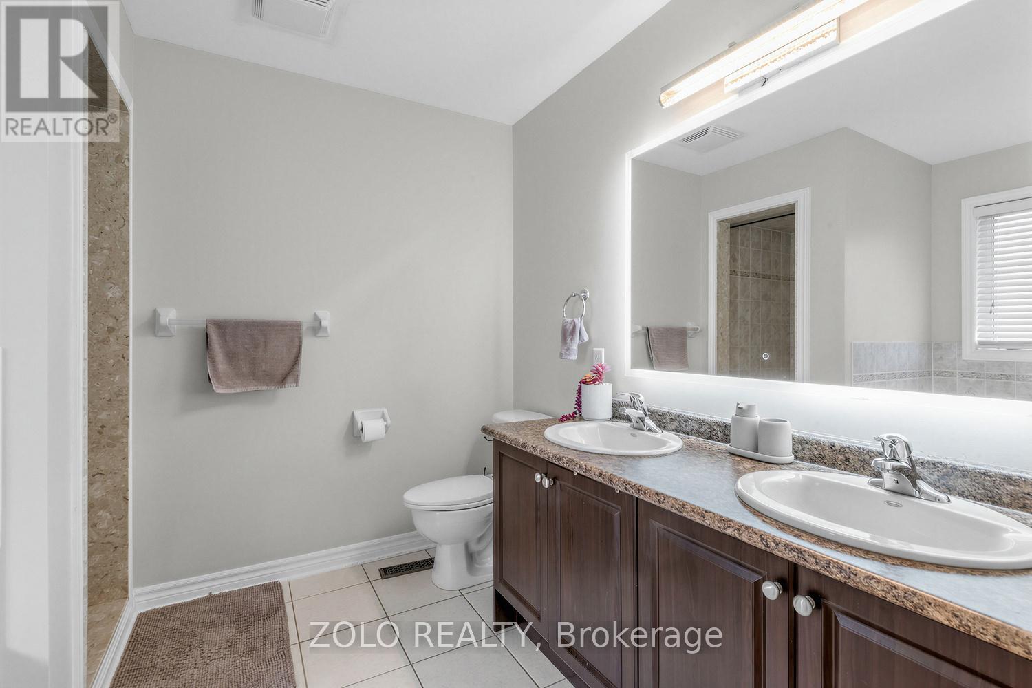 1911 SWAN STREET - 29