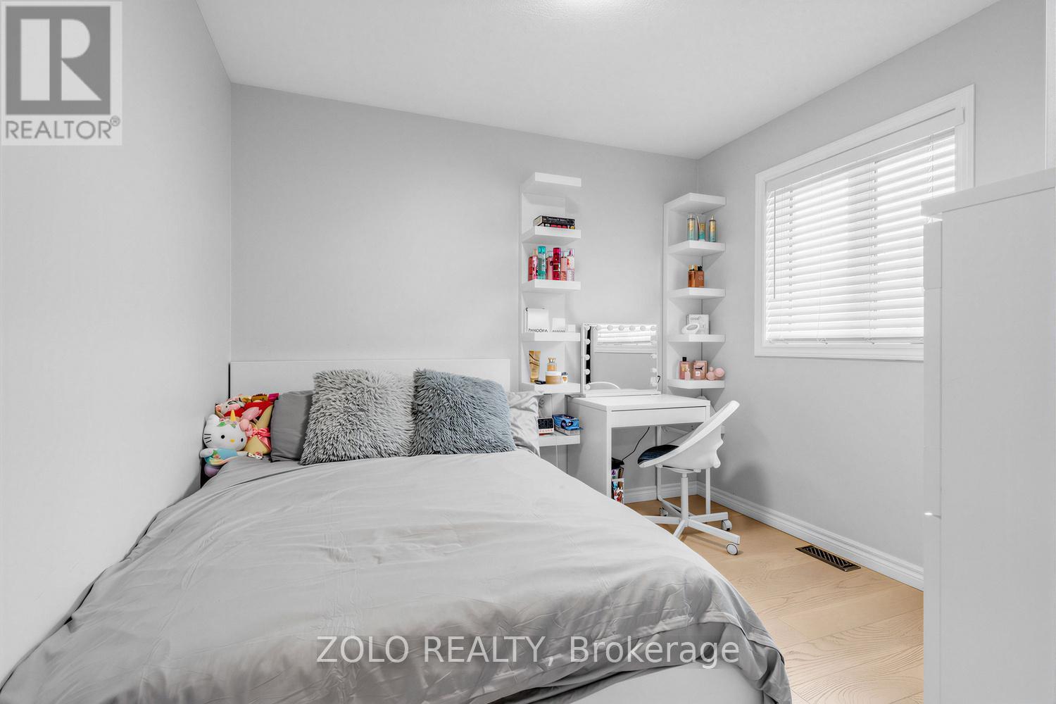 1911 SWAN STREET - 31