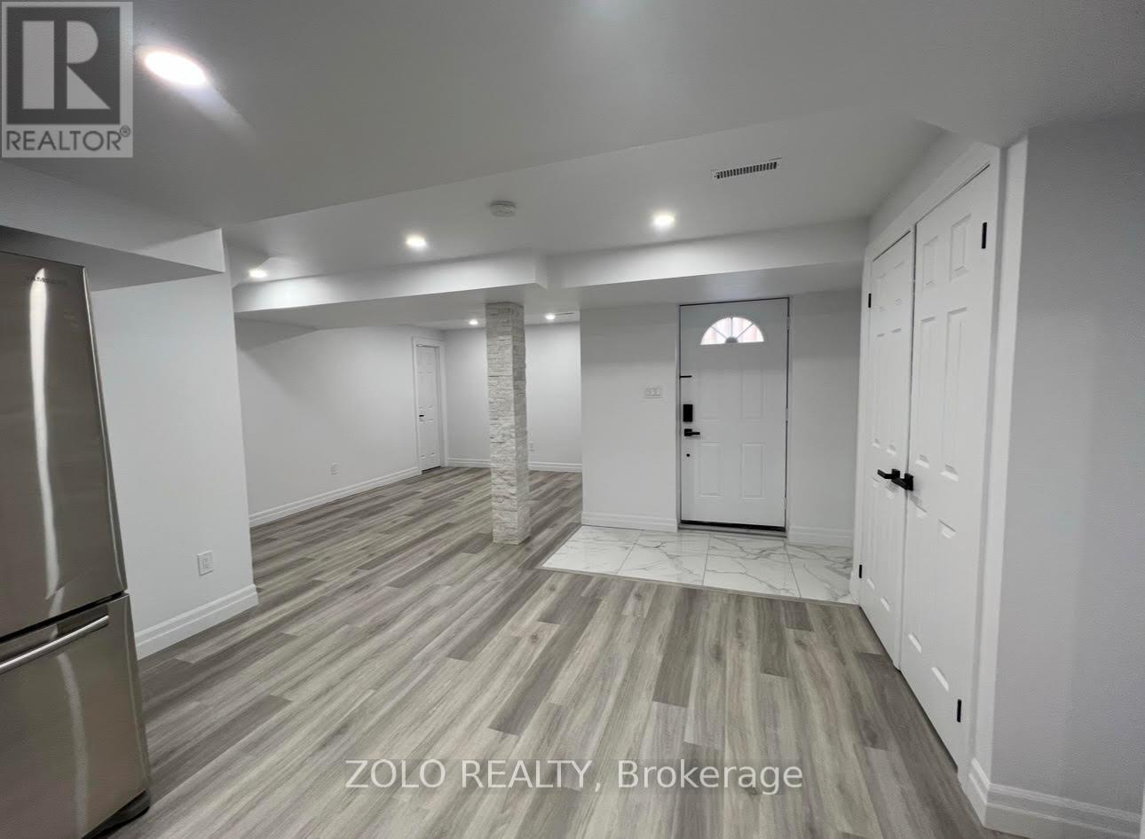 1911 SWAN STREET - 40